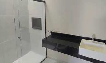 Imagem 7: LONDRINA - Casa de Condomínio - Condomínio Moradas do Vale