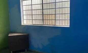 Imagem 4: Casa com 6 dormitórios, 170 m² - venda por R$ 350.000,00 ou aluguel por R$ 1.414,83/mês