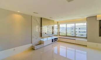 Imagem 3: Apartamento à venda Avenida da Cavalhada, Cavalhada - Porto Alegre