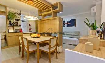 Imagem: APARTAMENTO RESIDENCIAL em JUNDIAÍ - SP