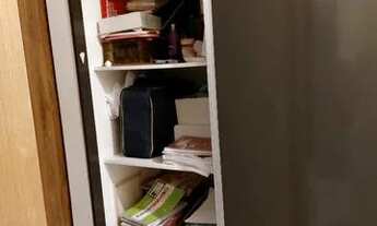 Imagem 2: Lindo apartamento