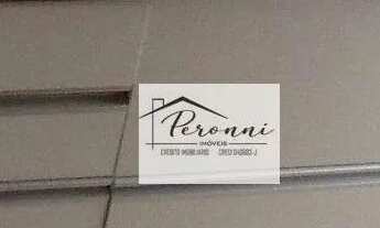 Imagem 7: Apartamento com 2 dormitórios para alugar, 64 m² por R$ 3.149,00/mês - Jardim Califórnia