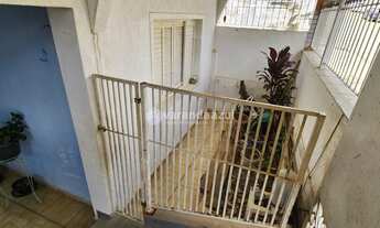 Imagem 3: Casa com Amplo terreno em Excelente Localização. Ótimo para Construtor e Investidor. Prop