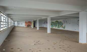 Imagem 5: Galpão / depósito com aluguel por R$4.200 /mês