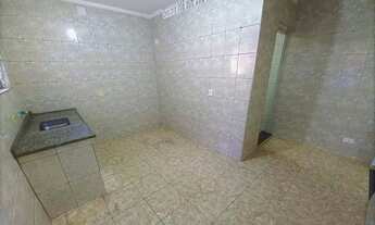 Imagem 2: Casa para Alugar na Freguesia do Ó