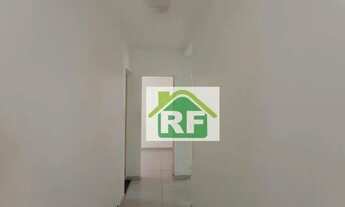 Imagem 7: Apartamento com 3 dormitórios à venda, 56 m² - Macaúba - Teresina/PI