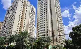 Imagem: BORGES LANDEIRO PLAZA- unidade 111