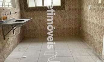 Imagem 6: Locação Apartamento 3 quartos União Belo Horizonte