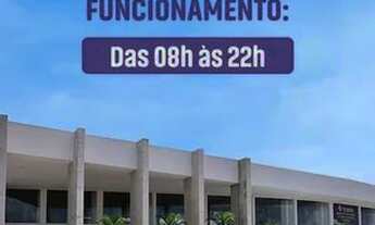 Imagem 3: CA Construtora - Corretora de Imóveis