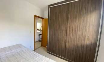 Imagem 4: Cobertura 02 quartos