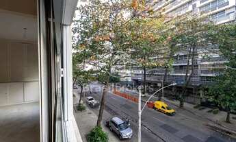 Imagem 6: Rio de Janeiro - Apartamento Padrão - Leblon