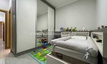 Imagem 5: Excelente casa no Santo André - Anápolis - GO