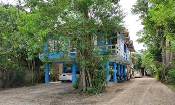 Imagem 1: Terreno em Itajaí