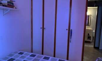 Imagem 6: Cobertura para venda possui 168 metros quadrados com 3 quartos em Grajaú - Rio de Janeiro