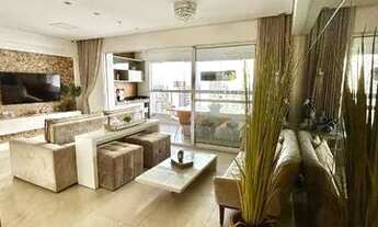 Imagem: Apartamento com 3 dormitórios à venda