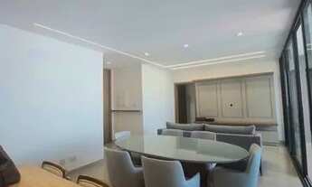 Imagem 6: APARTAMENTO A VENDA NA ZONA SUL UBERLÂNDIA