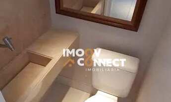 Imagem 5: Apartamento Vista Mar com 3 dormitórios, 131 m² - venda por R$ 750.000 ou aluguel por R$ 4