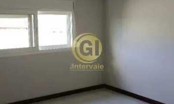 Imagem 4: Casa Térrea no Condomínio Residencial Mirante do Vale - Jacareí