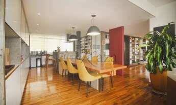 Imagem 6: Apartamento Padrão em São Paulo