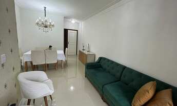 Imagem 3: Salvador - Apartamento Padrão - Stiep