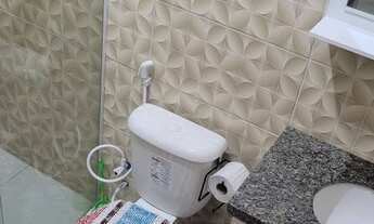 Imagem 5: KITNET E QUARTOS MOBILIADOS EM PAJUÇARA