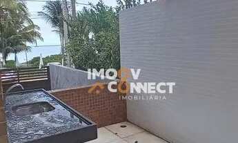 Imagem 7: Apartamento Garden com 3 dormitórios à venda, 103 m² por R$ 1.500.000,00 - Praia Formosa