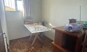 Imagem 7: Apartamento 3 Quartos à venda, 3 quartos, 1 vaga, Santa Efigênia - Belo Horizonte/MG
