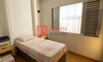 Imagem 5: Casa à venda, 145 m² por R$ 1.174.000,02 - Lapa - São Paulo/SP