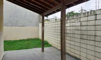 Imagem 5: Casa - Jardim Myrian Moreira da Costa - Campinas