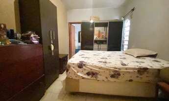 Imagem 6: Casa na Imbiribeira - Recife