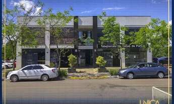 Imagem: Portão - Loja/Salão - Centro