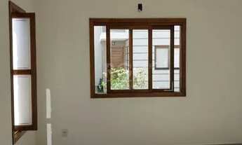 Imagem 4: Casa Condominio em Hípica