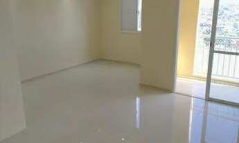 Imagem: Apartamento para locação