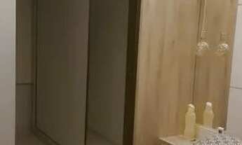 Imagem 4: Apartamento Don residence