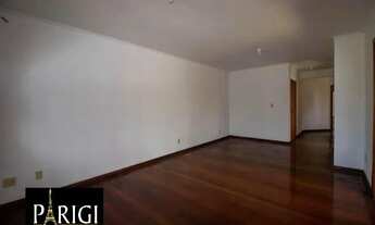 Imagem 5: Apartamento com 3 dormitórios, 152 m² - venda por R$ 745.000,00 ou aluguel por R$ 4.025,00