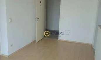 Imagem 5: Apartamento com 1 dormitório à venda, 47 m² por R$ 550.000,00 - Alto da Lapa - São Paulo/S