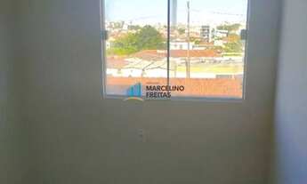 Imagem 7: Apartamento com 2 quartos, 50 m², aluguel por R$ 1.069/mês- Parquelândia - Fortaleza/CE