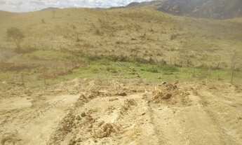 Imagem 4: Terreno à venda, 1016 m² por R$ 60.000,00 - Roma - Volta Redonda/RJ