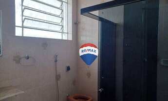 Imagem 7: Excelente cas para locação no Prado