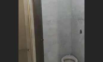 Imagem 7: APARTAMENTO - BELA VISTA - SP