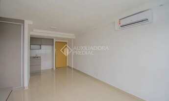 Imagem 4: PORTO ALEGRE - Apartamento Padrão - Petrópolis