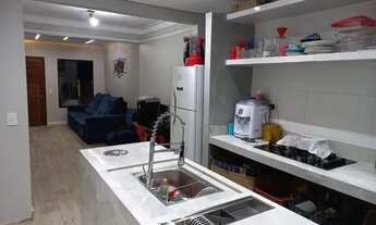 Imagem 2: Vendo casa recém reformada