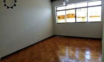 Imagem 3: APTO CENTRO Apartamento com 2 dormitórios