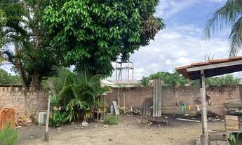 Imagem 6: Casa no tabocal Casa com 3 dormitórios