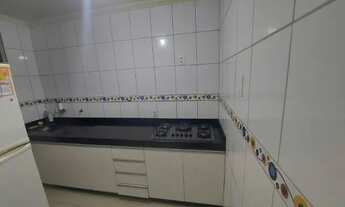 Imagem 2: Vendo Apartamento por 130 mil em BH