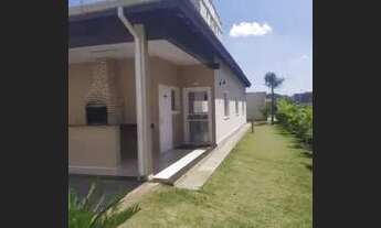 Imagem 5: APTO PARA LOCAÇÃO PRÓXIMO AO SUZANO SHOPPING - W1461_AP1952