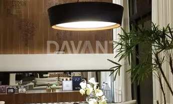 Imagem 2: Casa - Condomínio Athenas - Valinhos