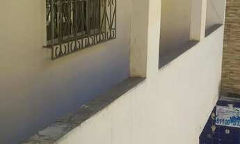 Imagem 6: Vendo casa Casa com 2 dormitórios