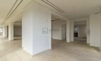 Imagem 14: Apartamento Locação 3 Dormitórios - 405 m² Moema