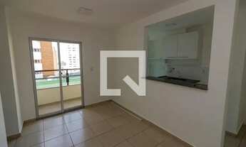 Imagem 2: Apartamento para Aluguel - Panamby, 2 Quartos, 50 m2